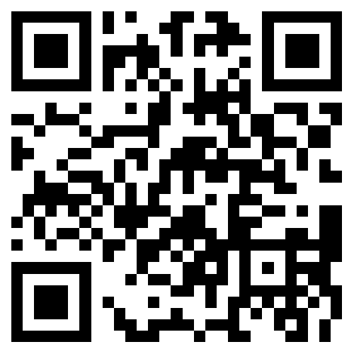 山东昊岳电气有限公司